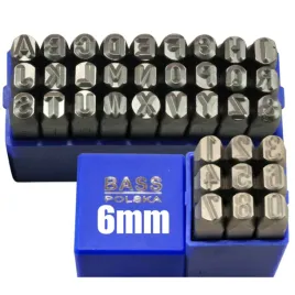 znaczniki-numeratory-alfabet-cyfry-6mm-germany