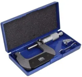 mikrometr-zewnetrzny-0-01mm-25-50mm-satra-s-mic50