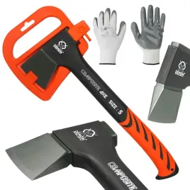 uniwersalna-siekiera-ciesielska-toporek-750g-36cm