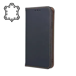 etui-portfel-huawei-p30-lite-czarny