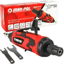 pneumatyczna-szlifierka-trzpieniowa-prosta-6mm