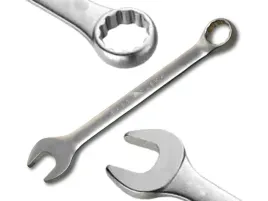 bass-crv-klucz-plasko-oczkowy-plaski-oczkowy-8mm