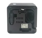 mini-kompresor-samochodowy-12v-pompka-sprezarka-stan-nowy-kod-producenta-4523