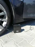 mini-kompresor-samochodowy-12v-pompka-sprezarka-waga-z-opakowaniem-0-9-kg-stan-nowy