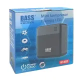 mini-kompresor-samochodowy-12v-pompka-sprezarka-waga-z-opakowaniem-0-9-kg-kod-producenta-4523