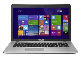 asus-k751l-i7-5500u-8gb-1tb-mat-gtx850m-w10