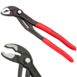 szczypce-do-rur-klucz-knipex-cobra-250mm-87-01-250