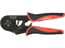 szczypce-do-zaciskania-tulejek-samonastawne-6-16-mm2