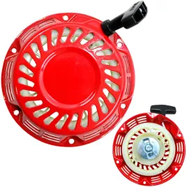 szarpak-rozrusznik-starter-do-silnika-honda-gx160