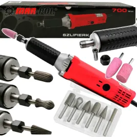 szlifierka-prosta-trzpieniowa-700w-frezy-metalu