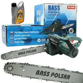 pila-lancuchowa-pilarka-elektryczna-2400w-bass-o