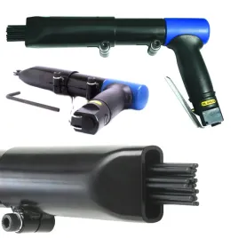 pneumatyczny-mlotek-iglowy-do-rdzy-piaskarka-asta