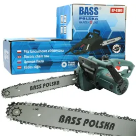 pila-lancuchowa-pilarka-elektryczna-2400w-bass