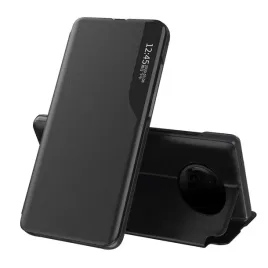 etui-portfel-samsung-a03s-czarny
