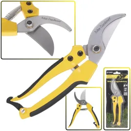 reczny-sekator-ogrodowy-do-galezi-stalowy-20cm