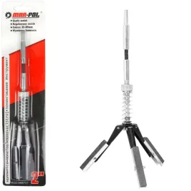 przyrzad-do-honowania-cylindrow-honownica-32-89mm