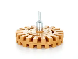 krazek-gumowy-do-usuwania-kleju-naklejek-na-wiertarke-wkretarke-adapter