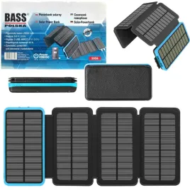 powerbank-solarny-bateria-przenosna-ladowarka-25000mah-4-panele-latarka