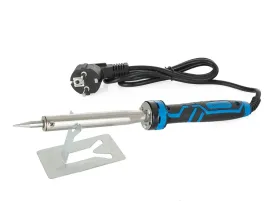 lutownica-kolbowa-oporowa-precyzyjna-prosta-100w