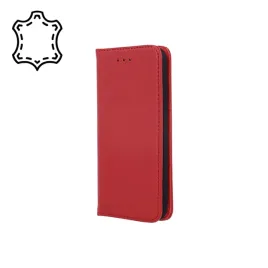 etui-portfel-xiaomi-redmi-note-12-5g-poco-x5-5g-czerwony