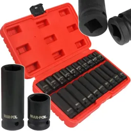 nasadki-udarowe-1-2-dlugie-krotkie-klucze-zestaw-20szt-10-19mm