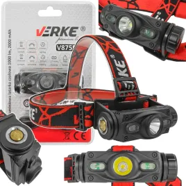 lampa-latarka-czolowa-aluminiowa-czolowka-premium-1000lm-2000mah