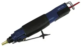 pila-przecinarka-wyrzynarka-pneumatyczna-noz