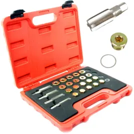 zestaw-naprawczy-do-gwintow-korkow-oleju-miski-olejowej-m13-m20