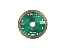tarcza-diamentowa-do-ciecia-gresu-125mm-125x10x22-23mm