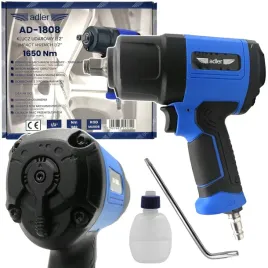 klucz-pneumatyczny-udarowy-do-kol-1-2-1650nm-kompozytowy-adler