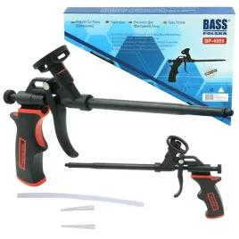 bass-pistolet-do-pianki-piany-montazowej-teflonowy