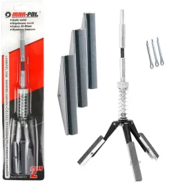 honowania-do-honownica-cylindrow-32-89-kamienie