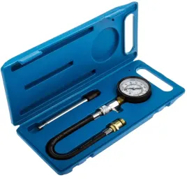 tester-miernik-cisnienia-sprezania-silnika-benzyna