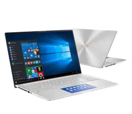 asus-zenbook-15-ux534-i7-16gb-1tb-ssd-gtx1650-fhd