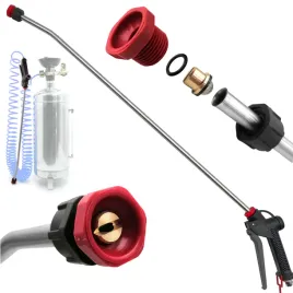 pistolet-z-lanca-do-pianownicy-pneumatycznej-lanca-opryskiwacza-100cm