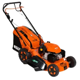 kosiarka-spalinowa-gmc53tk-oleo-mac-196-cm-51-cm
