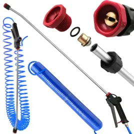 pistolet-z-lanca-do-pianownicy-pneumatycznej-lanca-opryskiwacza-100cm-waz