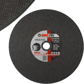 tarcza-do-ciecia-350mm-przecinarki-metalu-stali-inox-350x32x35