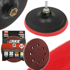 tarcza-szlifierska-6-dysk-z-rzepem-150mm-m14-10mm-papiery-scierne