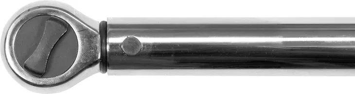 klucz-dynamometryczny-3-4-80-400nm-marka-yato