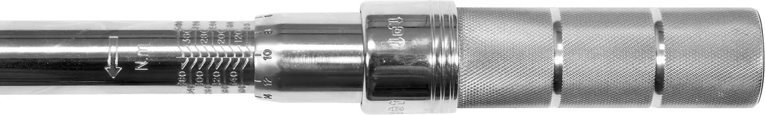 klucz-dynamometryczny-3-4-80-400nm