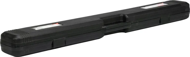 klucz-dynamometryczny-3-4-80-400nm-marka-yato-rodzaj-klucza-dynamometryczny