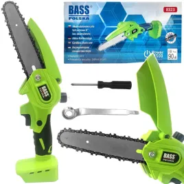 pila-lancuchowa-elektryczna-pilarka-akumulatorowa-do-galezi-bez-baterii