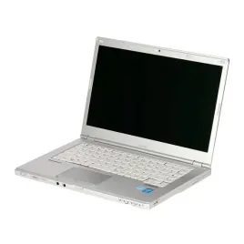wzmocniony-panasonic-toughbook-cf-lx6-i5-7300u-8gb