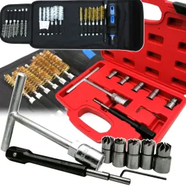 frezy-do-czyszczenia-gniazd-wtryskiwaczy-szczotki