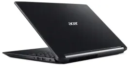 acer-aspire-7-a715-i5-7300hq-8gb-256ssd-gtx1050