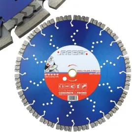 tarcza-diamentowa-rapid-350-beton-zbrojony-granit-kostka-do-stihl-husqvarna