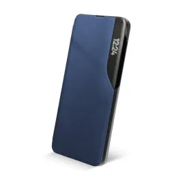 etui-portfel-xiaomi-redmi-note-11-5g-granatowy