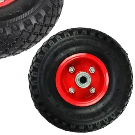 mocne-kolo-do-wozka-kolko-taczki-3-00-4-2pr-pompowane