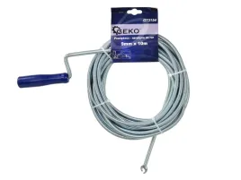 spirala-zmijka-sprezyna-kanalizacyjna-do-udrazniania-rur-spirala-10m